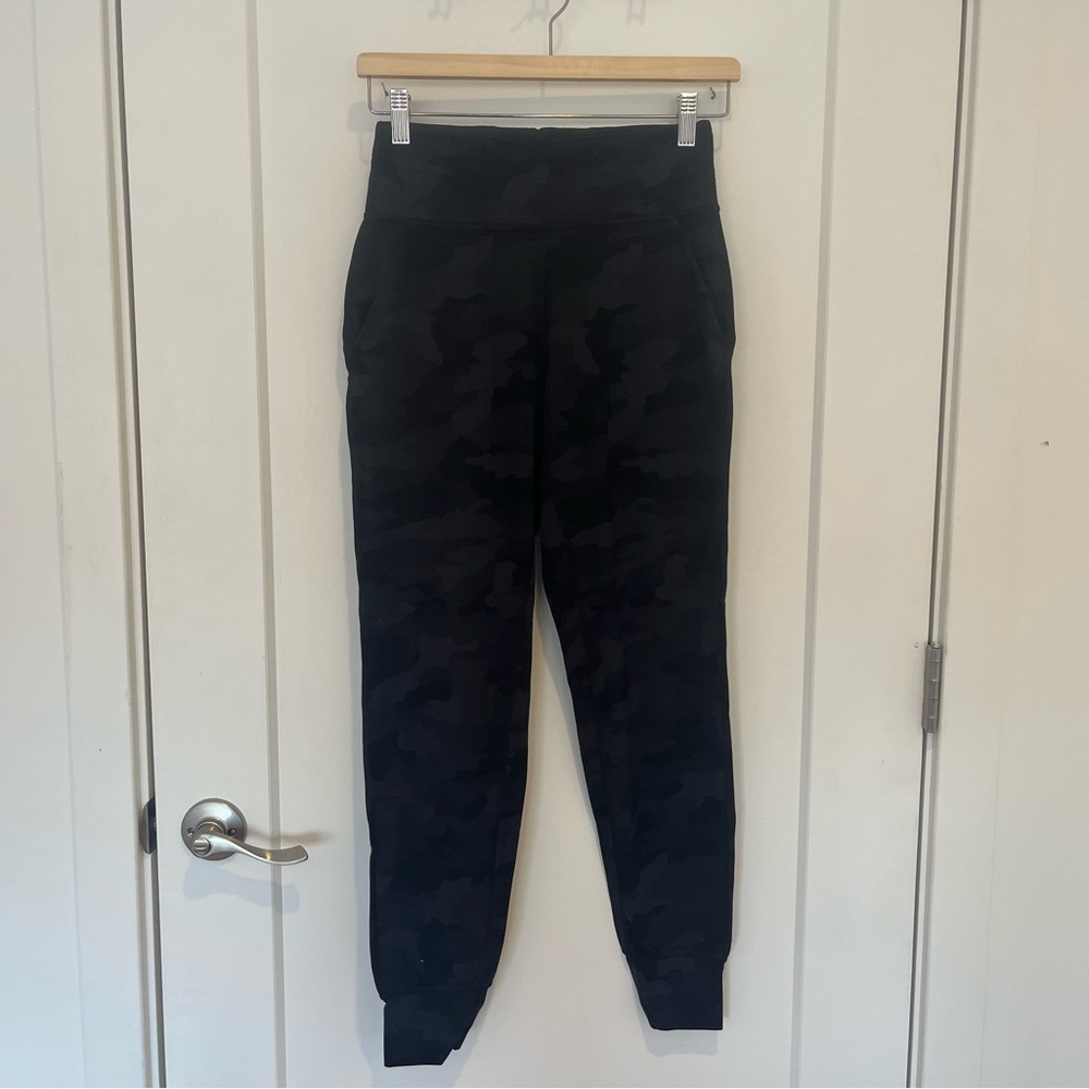 lululemon Align High-Rise Jogger